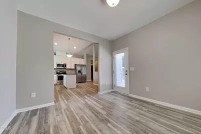 156 Lakemont Drive, Clayton, NC 27520 - Photo 5