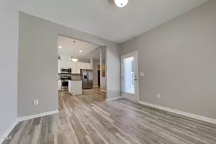 156 Lakemont Dr, Clayton, NC 27520 - Photo 5