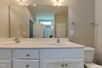 156 Lakemont Drive, Clayton, NC 27520 - Photo 9