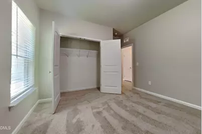 156 Lakemont Drive, Clayton, NC 27520 - Photo 11