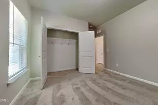 156 Lakemont Dr, Clayton, NC 27520 - Photo 11