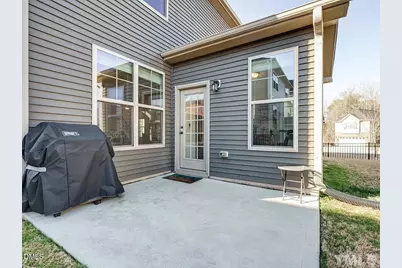 207 Maple Walk Street, Durham, NC 27703 - Photo 21
