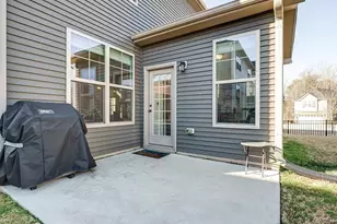 207 Maple Walk St, Durham, NC 27703 - Photo 21