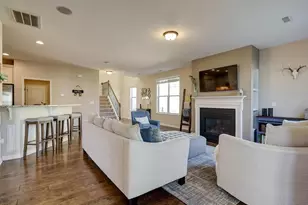 207 Maple Walk St, Durham, NC 27703 - Photo 5