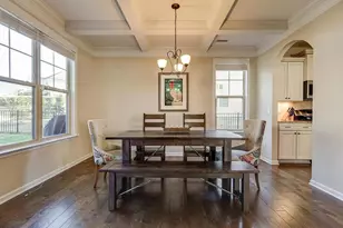 207 Maple Walk St, Durham, NC 27703 - Photo 9