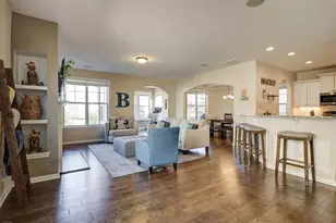 207 Maple Walk St, Durham, NC 27703 - Photo 3