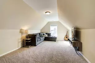 207 Maple Walk St, Durham, NC 27703 - Photo 17