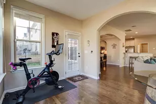 207 Maple Walk St, Durham, NC 27703 - Photo 13
