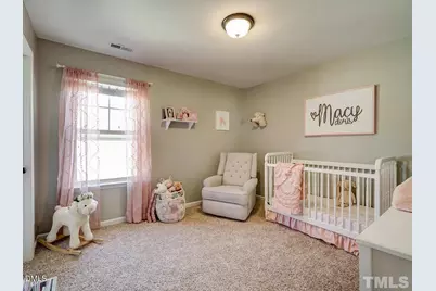 207 Maple Walk Street, Durham, NC 27703 - Photo 15