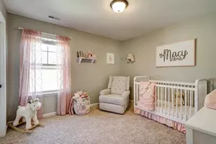 207 Maple Walk St, Durham, NC 27703 - Photo 15