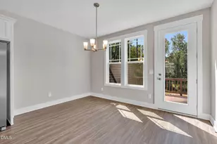 1110 Blackthorn Ln, Durham, NC 27703 - Photo 7