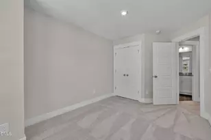 1110 Blackthorn Ln, Durham, NC 27703 - Photo 17