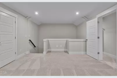 1110 Blackthorn Lane, Durham, NC 27703 - Photo 21