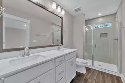 1110 Blackthorn Lane, Durham, NC 27703 - Photo 15
