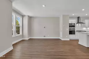 1110 Blackthorn Ln, Durham, NC 27703 - Photo 11