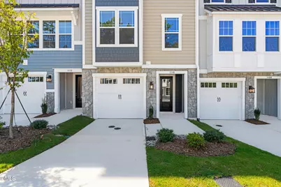 1110 Blackthorn Lane, Durham, NC 27703 - Photo 25