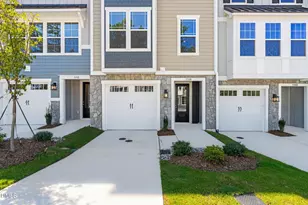 1110 Blackthorn Ln, Durham, NC 27703 - Photo 25