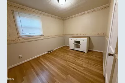 114 N Garden Avenue, Siler City, NC 27344 - Photo 11