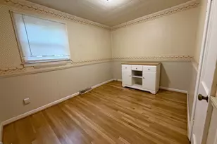 114 N Garden Ave, Siler City, NC 27344 - Photo 11