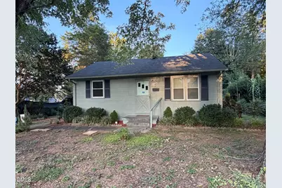 114 N Garden Avenue, Siler City, NC 27344 - Photo 3