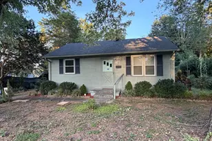 114 N Garden Ave, Siler City, NC 27344 - Photo 3