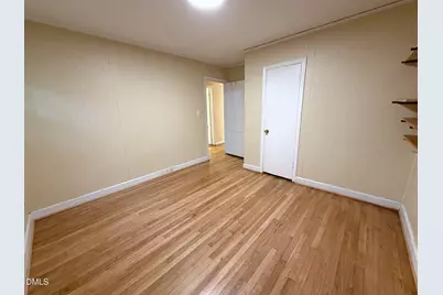 114 N Garden Avenue, Siler City, NC 27344 - Photo 13