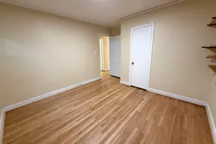 114 N Garden Ave, Siler City, NC 27344 - Photo 13
