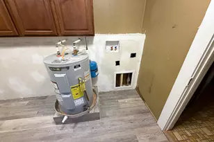 114 N Garden Ave, Siler City, NC 27344 - Photo 17