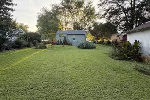 114 N Garden Ave, Siler City, NC 27344 - Photo 7