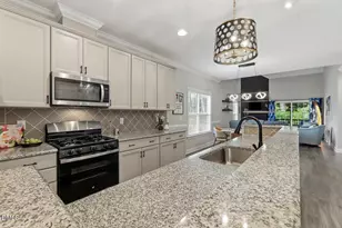 529 Barneswyck Dr, Fuquay-Varina, NC 27526 - Photo 13