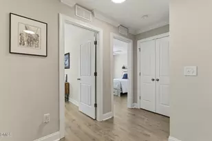 529 Barneswyck Dr, Fuquay-Varina, NC 27526 - Photo 31