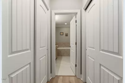 529 Barneswyck Drive, Fuquay-Varina, NC 27526 - Photo 25