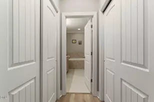 529 Barneswyck Dr, Fuquay-Varina, NC 27526 - Photo 25