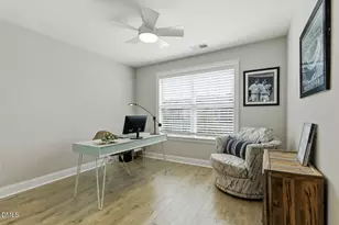 529 Barneswyck Dr, Fuquay-Varina, NC 27526 - Photo 41