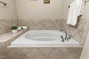 529 Barneswyck Dr, Fuquay-Varina, NC 27526 - Photo 27