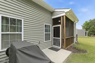 529 Barneswyck Dr, Fuquay-Varina, NC 27526 - Photo 45