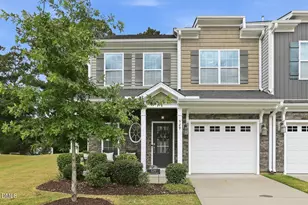 529 Barneswyck Dr, Fuquay-Varina, NC 27526 - Photo 49