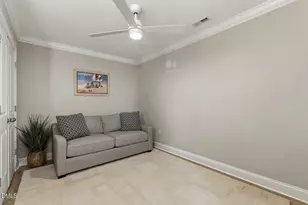 529 Barneswyck Dr, Fuquay-Varina, NC 27526 - Photo 33