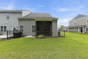 529 Barneswyck Dr, Fuquay-Varina, NC 27526 - Photo 47