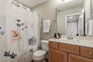 529 Barneswyck Dr, Fuquay-Varina, NC 27526 - Photo 37