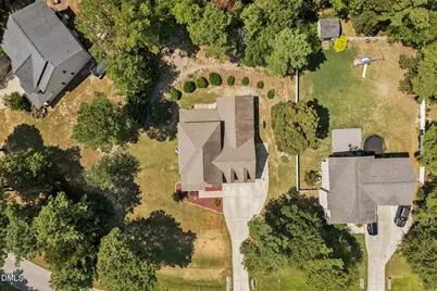 138 Tramway Circle, Angier, NC 27501 - Photo 41