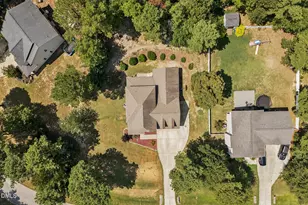 138 Tramway Cir, Angier, NC 27501 - Photo 41