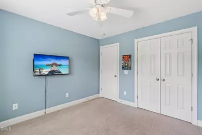 138 Tramway Circle, Angier, NC 27501 - Photo 27