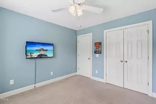 138 Tramway Cir, Angier, NC 27501 - Photo 27