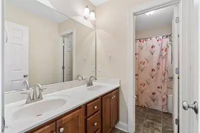138 Tramway Circle, Angier, NC 27501 - Photo 29