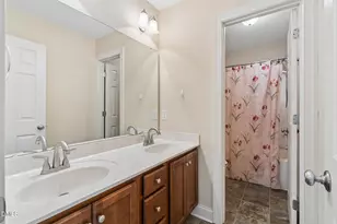 138 Tramway Cir, Angier, NC 27501 - Photo 29