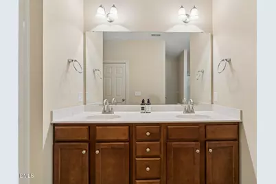 138 Tramway Circle, Angier, NC 27501 - Photo 21