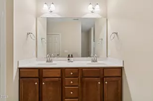 138 Tramway Cir, Angier, NC 27501 - Photo 21