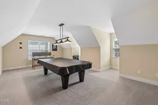 138 Tramway Cir, Angier, NC 27501 - Photo 25