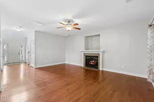 138 Tramway Cir, Angier, NC 27501 - Photo 13